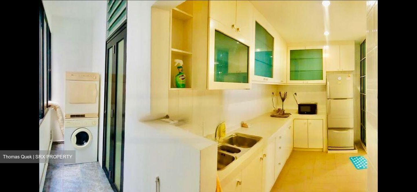 Guillemard View (D14), Apartment #449065351